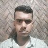 md.hridoy02454