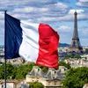 ___vivelafrance___