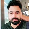 sardar Nadeem kashmiri ✌️