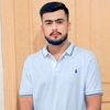 mirza6452