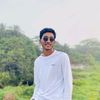 aponsarkar094