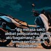 julaktempe4