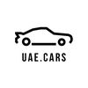 uae.carss