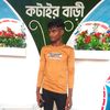 sksajonahmed297