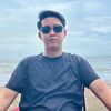 stevenencem