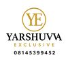real_yarshuwa