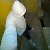 pierre.siqtwo