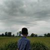 clyann06