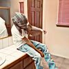 afghan_boy513