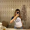 lucrezia_patti