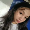_yanyanq