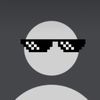 omarwazzan61