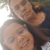 neta_avo_15