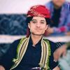 عبدالله رداعي
