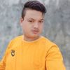 bishnushrestha1483