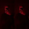 maelli.gmz
