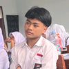 dieubohh