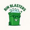 binblasters6