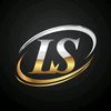 lirastore88