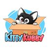 kittykubby