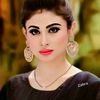 shivangi.shivangi08