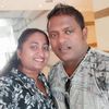 indika.gunawardhe