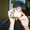 lil_jhon9