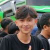 alif_hasan01