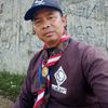 daddy_giovan