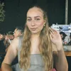 giusi.citro