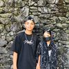 sheikh__rahul__61