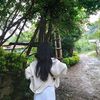 yanii_mgr