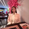cah_386