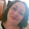 annamariapicqerri