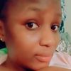 beautifulprio