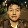 edison_chasi