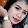 aesyah_embem