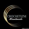 crochetizm_1