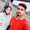 akhijahid25