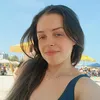 eu...ferreira