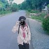 27_dillzz25