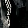 mm_pon433