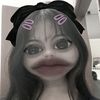 pita_ta12