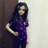 ebrahimmstafa3