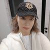 zhanna.5_5
