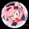 helloxkitty2025
