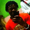 gucci.lord10