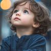 moustapha.el.assa