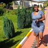 missmakhisa