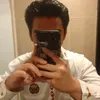 thnh.ti8532